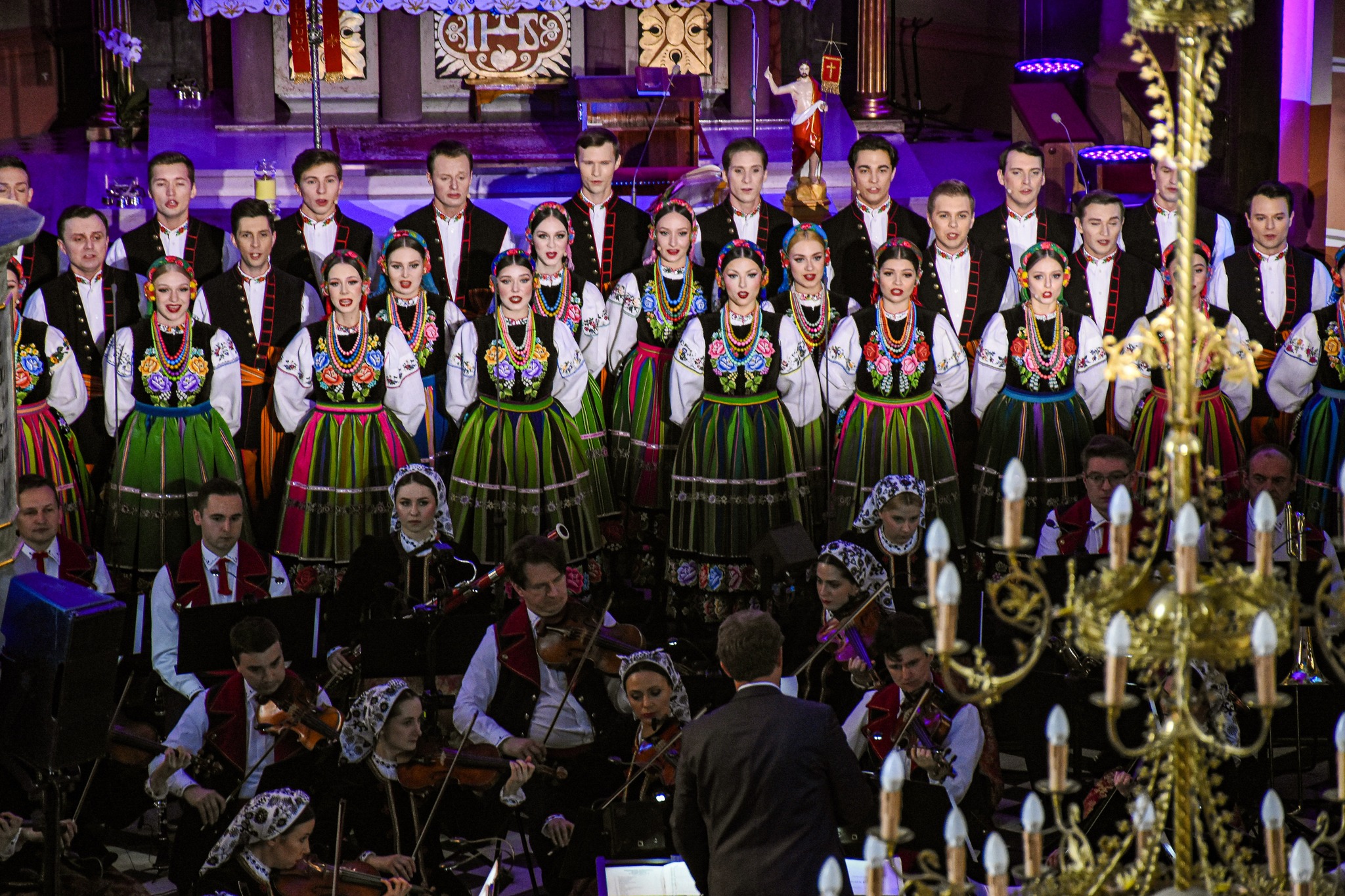 Długosiodło (2).jpg (856 KB)