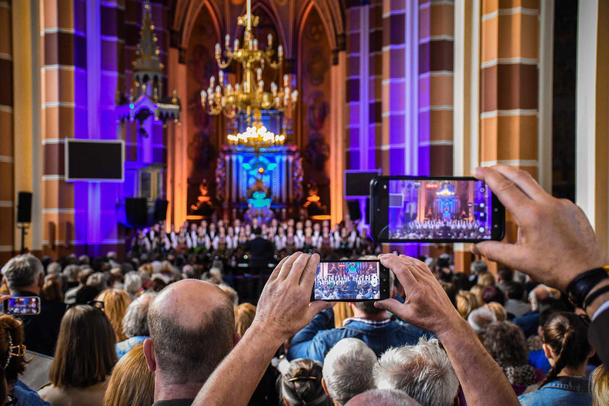 Długosiodło (5).jpg (640 KB)