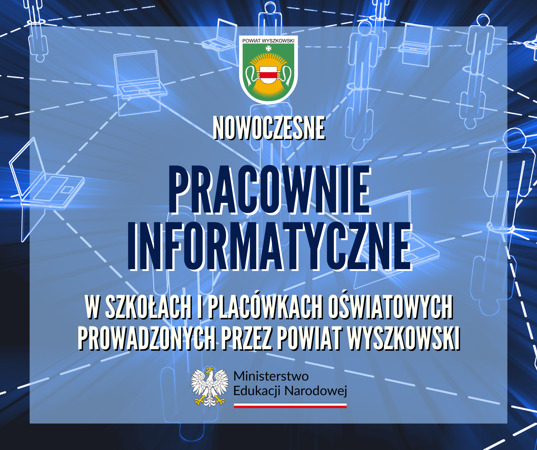 Infografika szkoły pracownia bieżnia.png (2.01 MB)