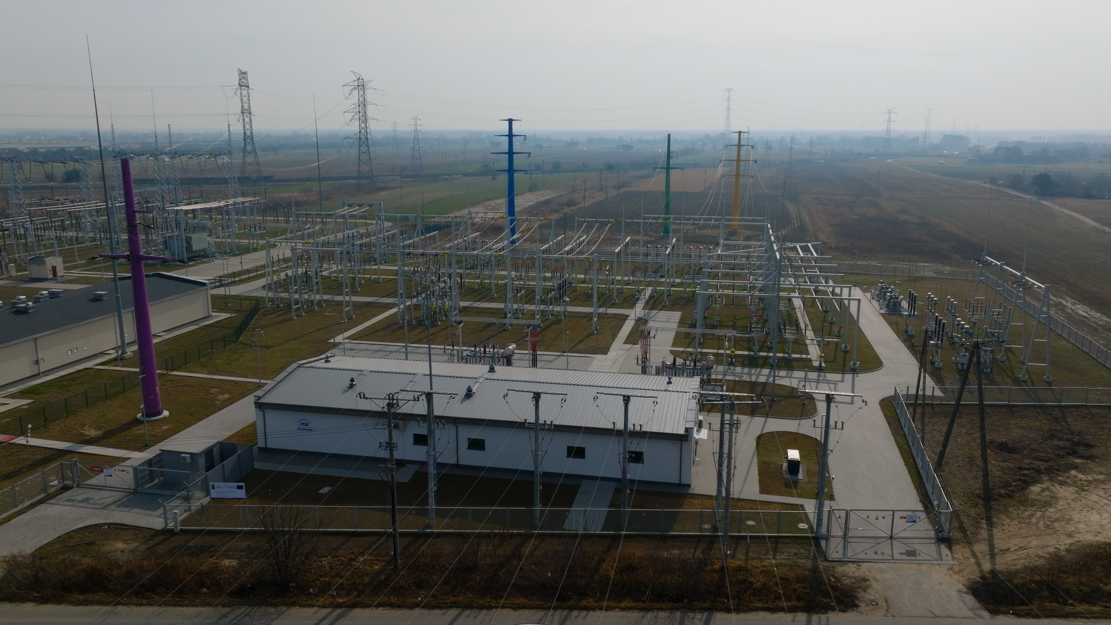 PGE (11).jpg (2.49 MB)