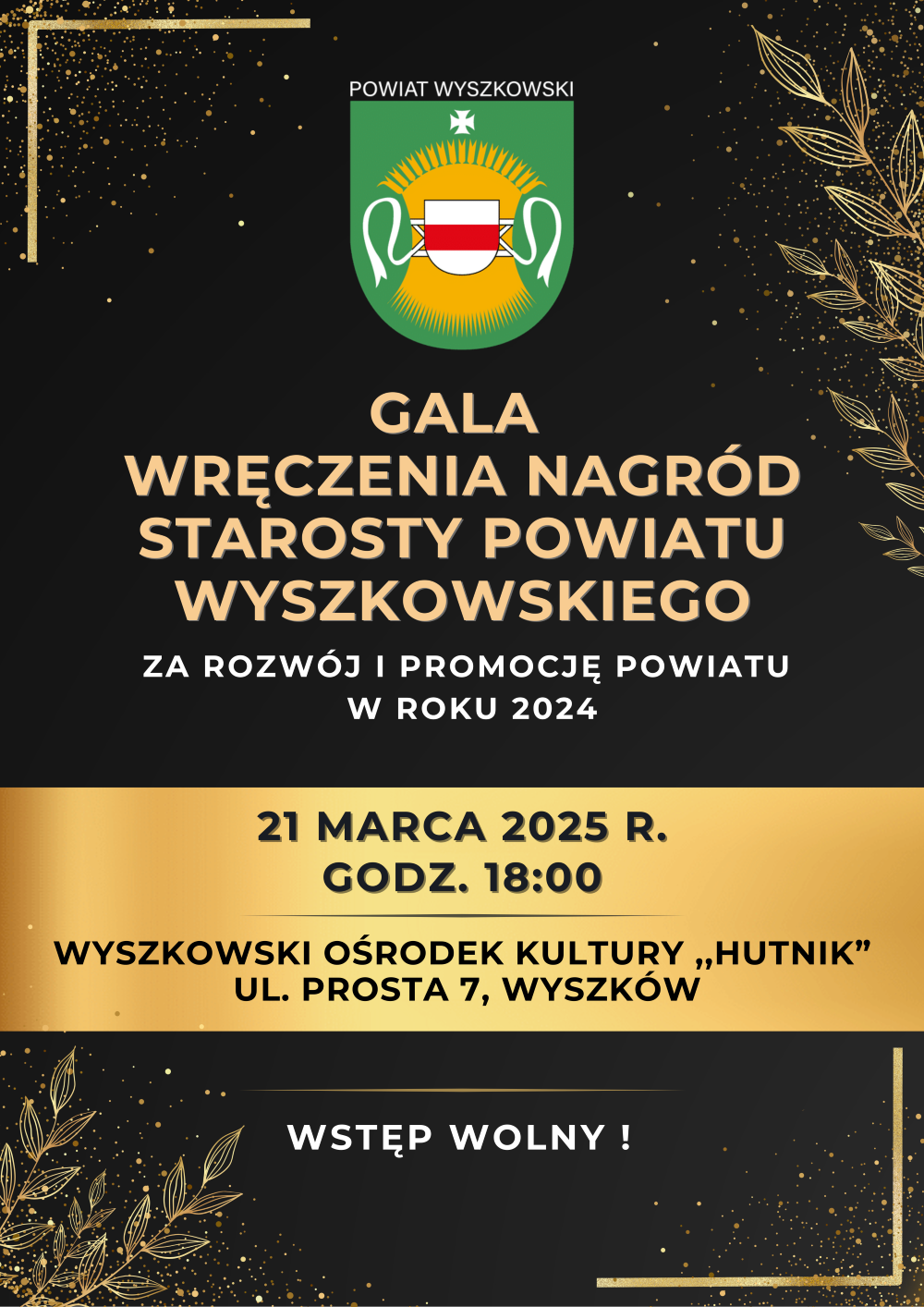 Zaproszenie Gala wręczenia Nagroda Starosty — kopia.png (740 KB)