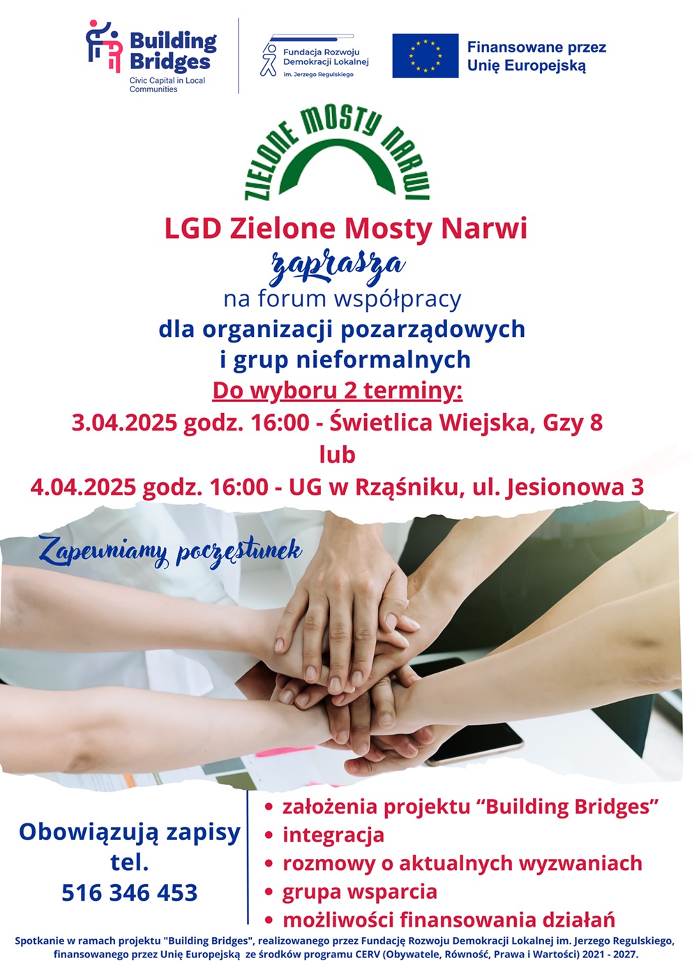 Zielone Mosty plakat.jpg (322 KB)