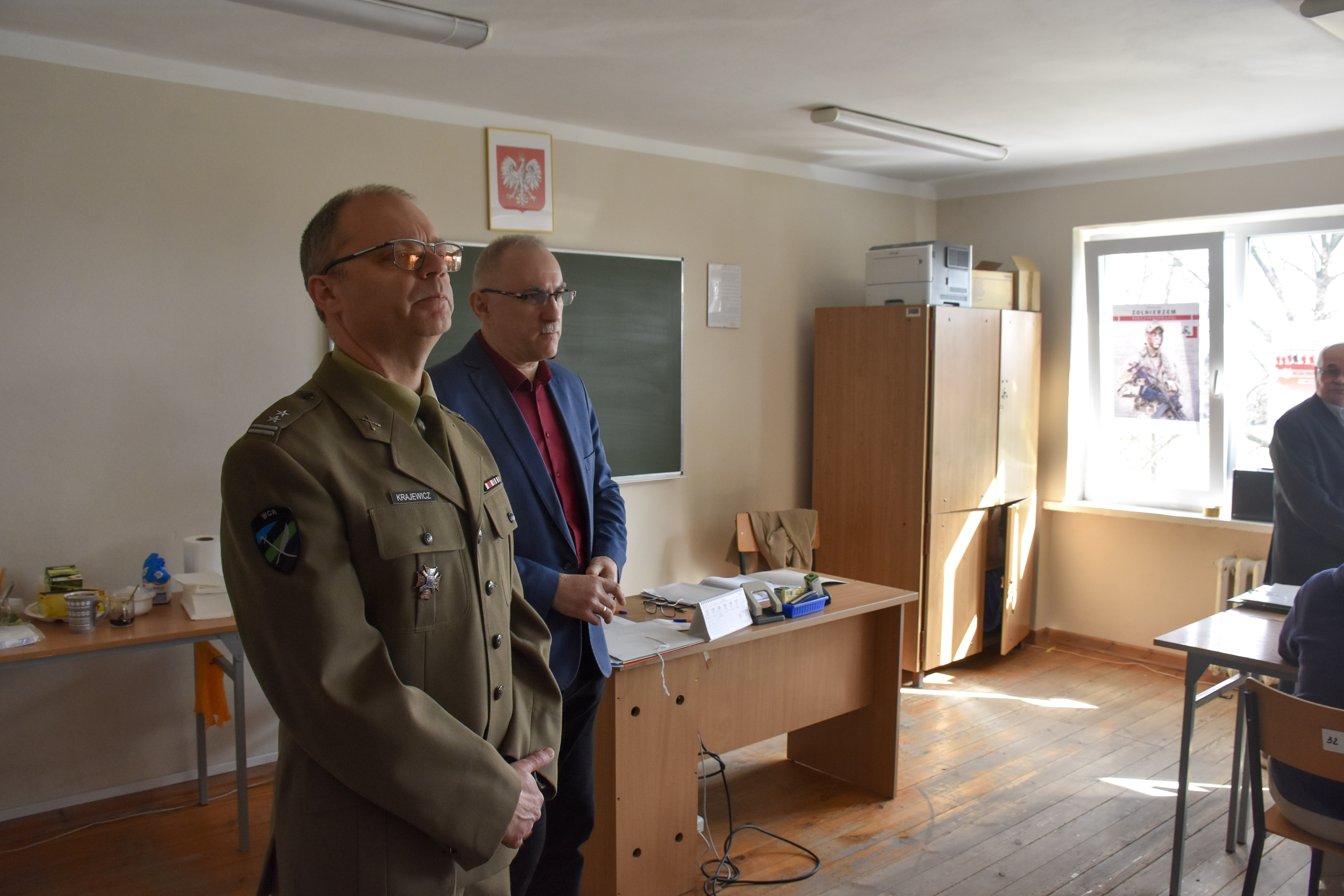 2-DSC_0508.jpg (2.36 MB)