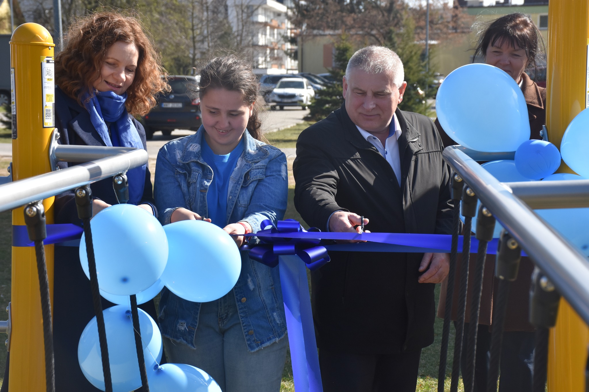 663280112_1376843351147741_8755382526830498898_n.jpg (548 KB)