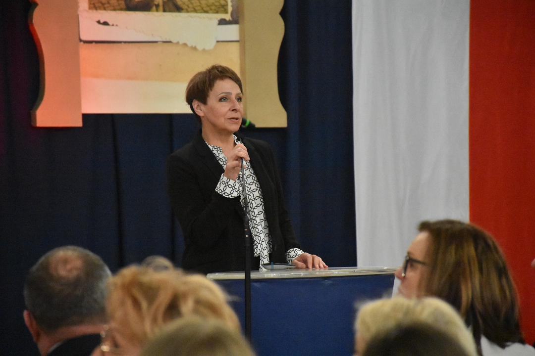 Konferencja (18).jpg (553 KB)