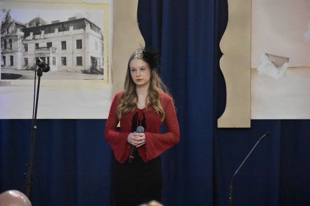 Konferencja (20).jpg (557 KB)