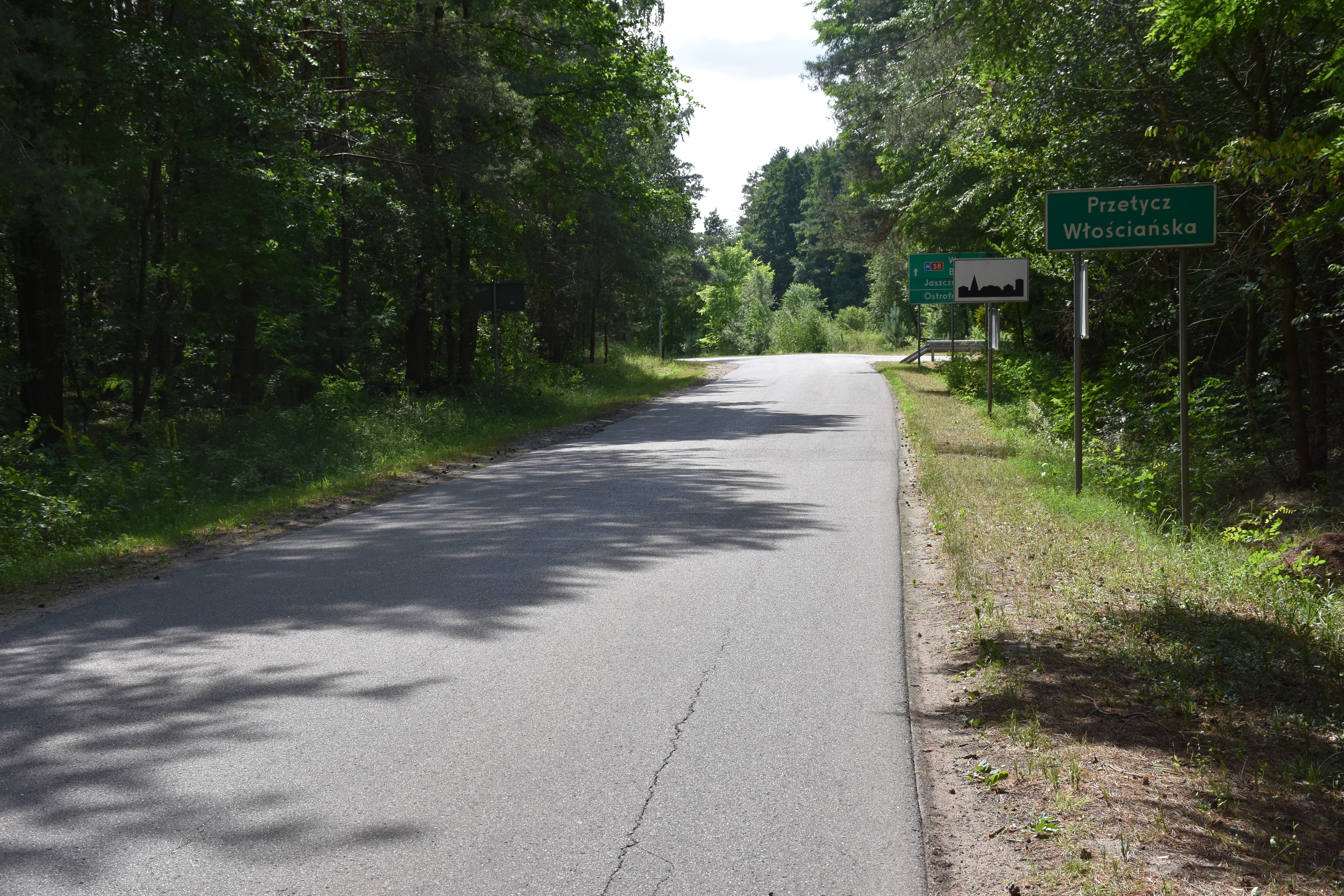 DSC_2176.JPG (11.35 MB)