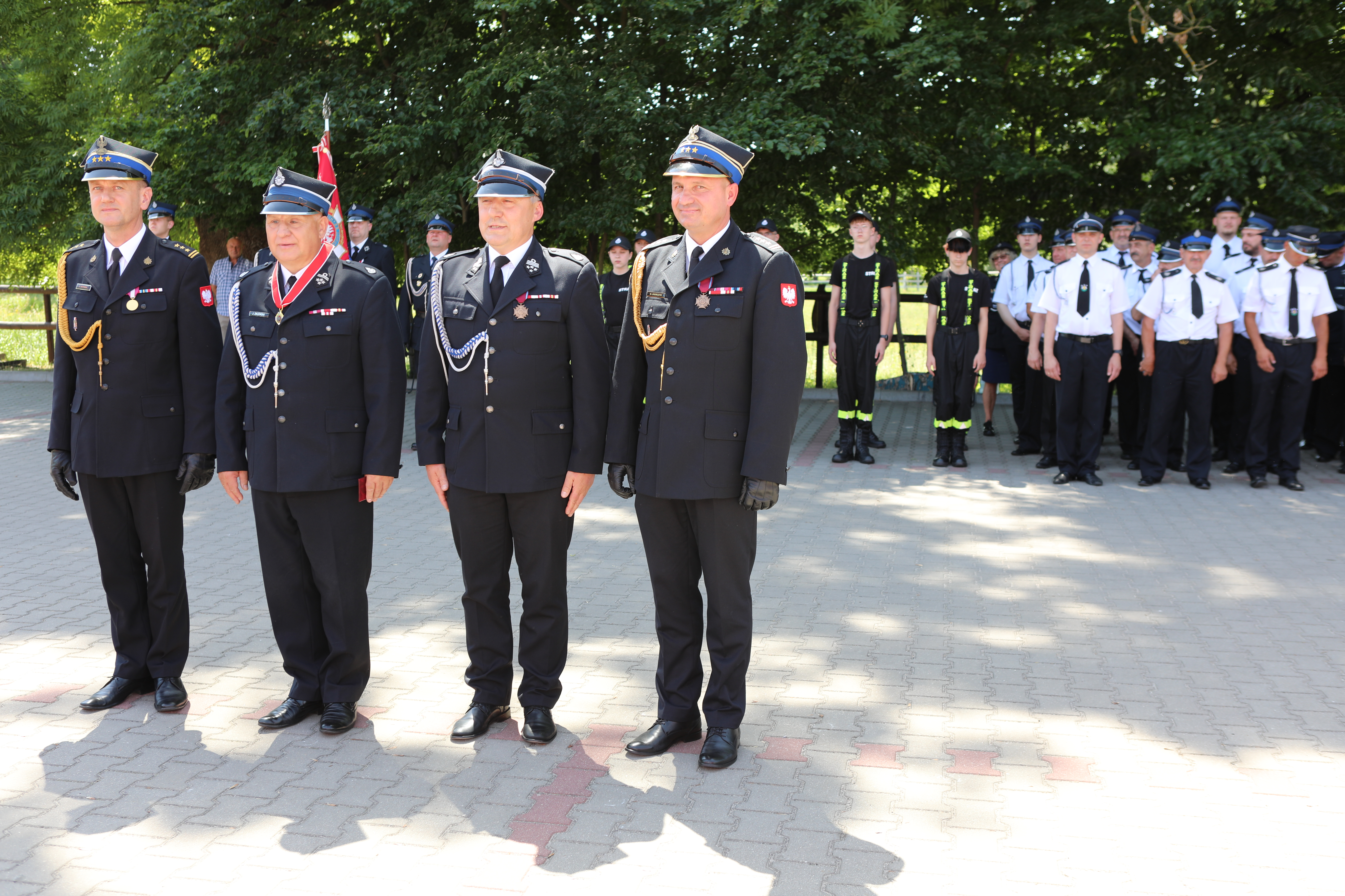 OSP Brańszczyk (7).jpg (8.75 MB)