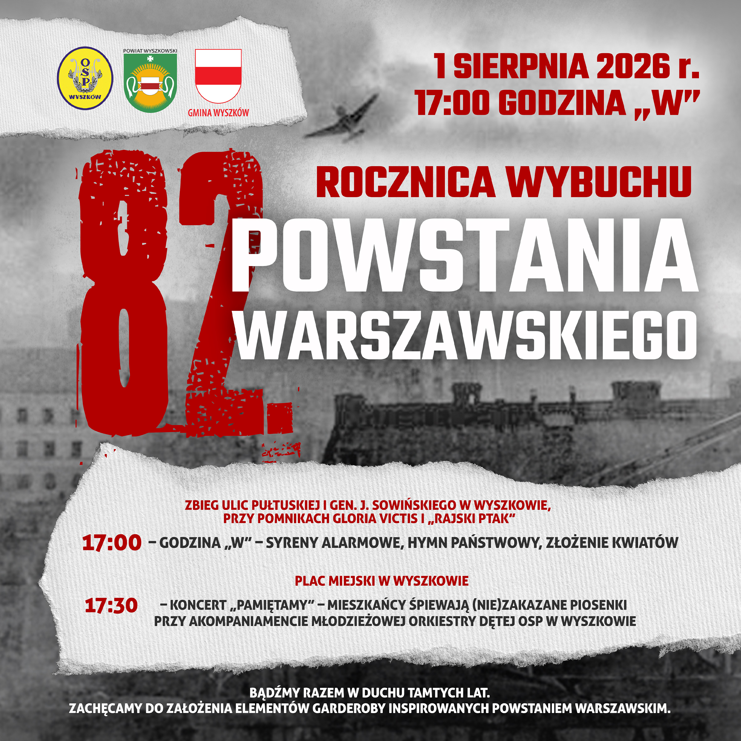 rocznica kwadrat.jpg (1.77 MB)
