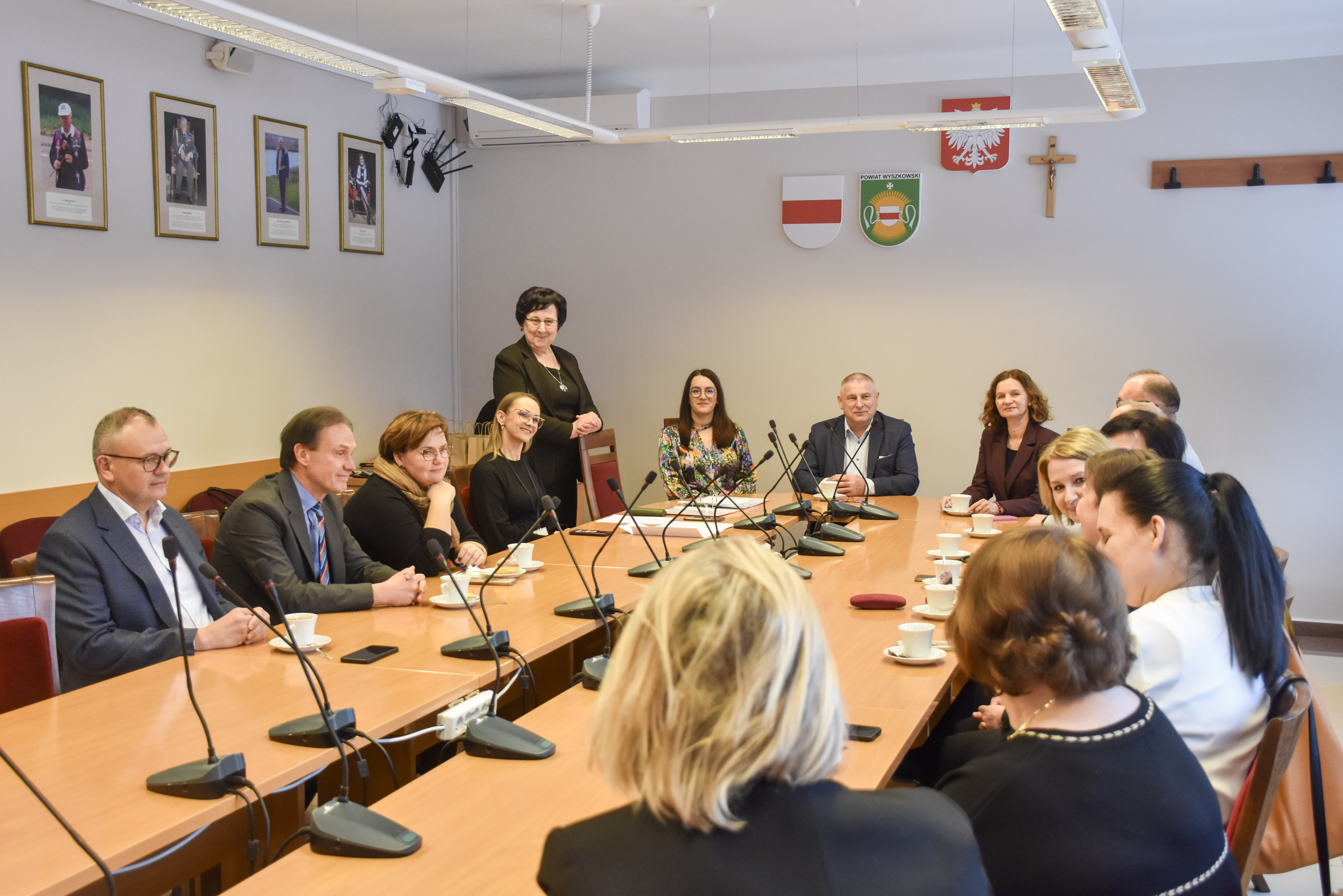 3-DSC_5412.jpg (2.41 MB)