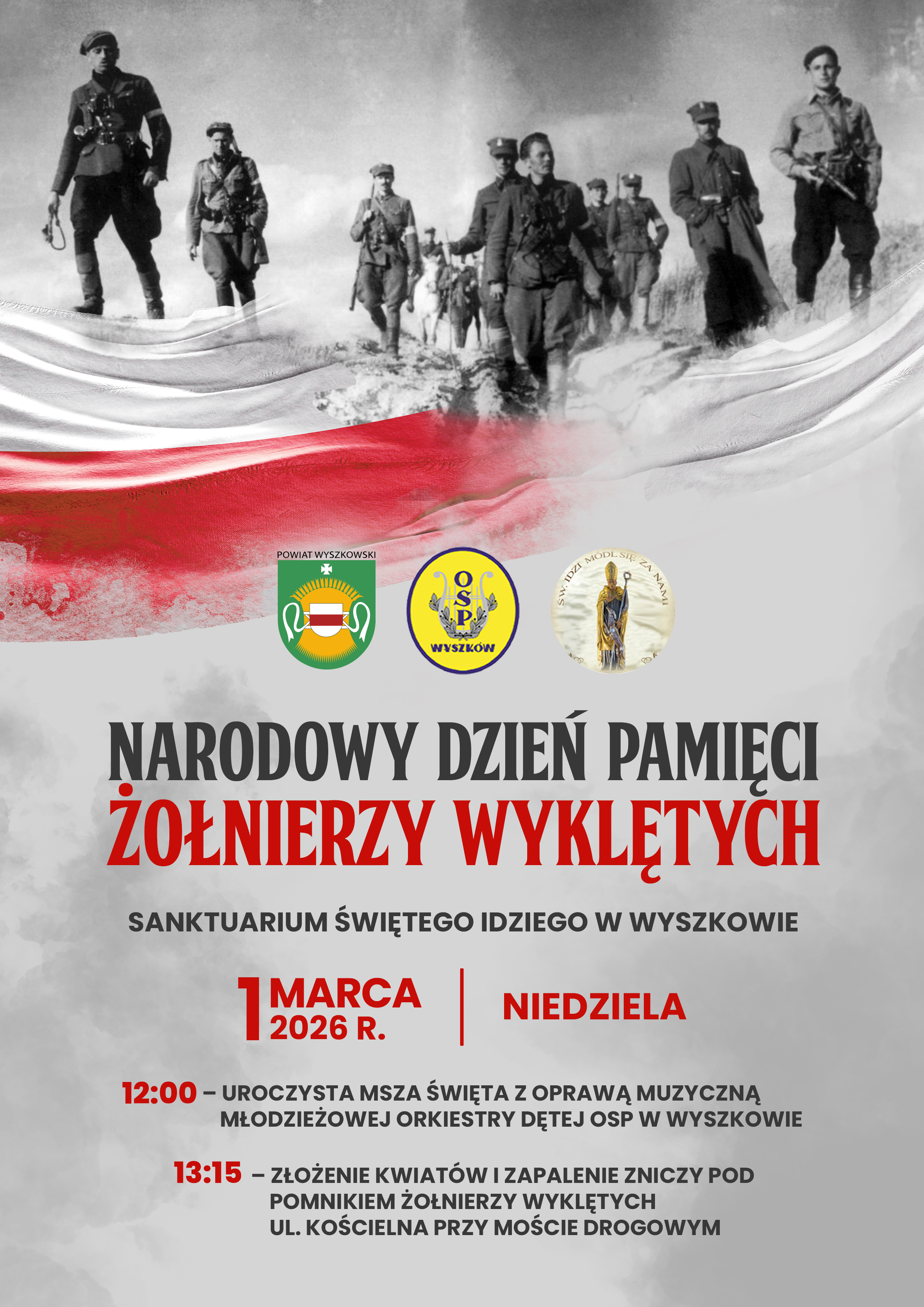 Plakat.jpg (2.66 MB)