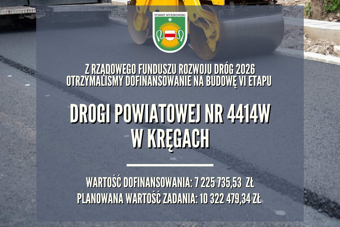 kręgi strona www.jpg (148 KB)