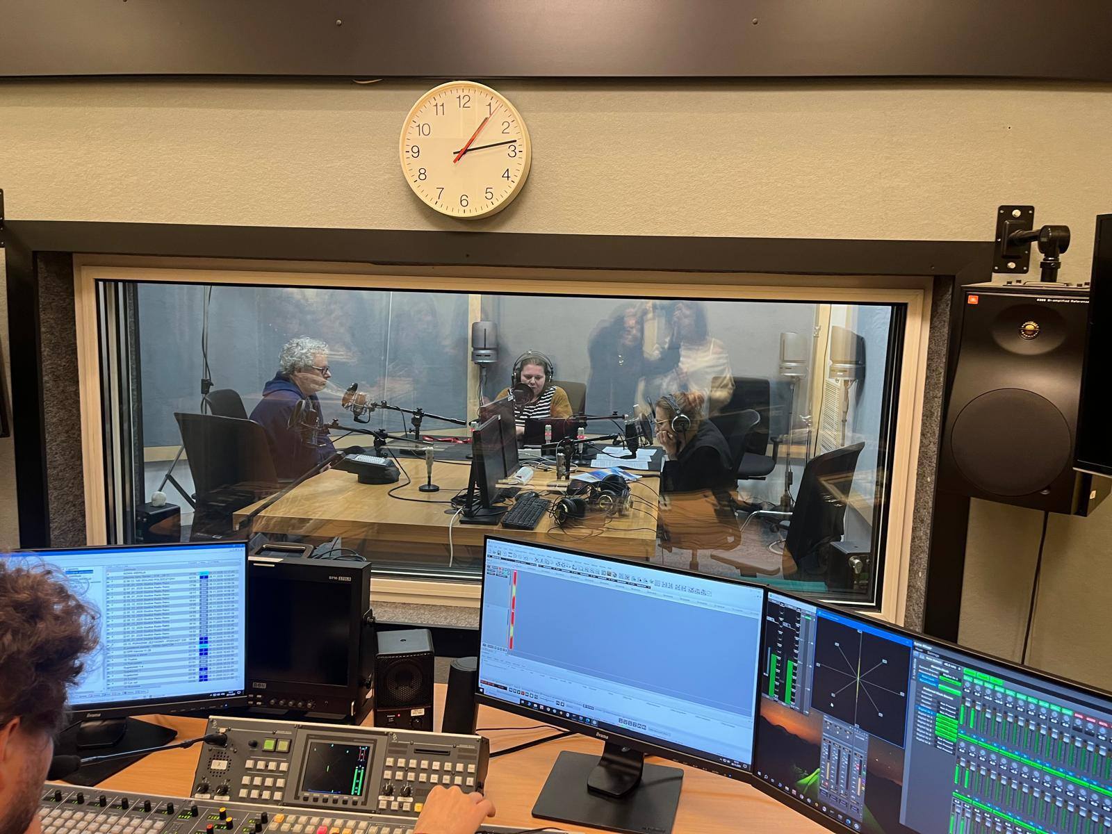 wyjscie z klasa (1).jpg (263 KB)