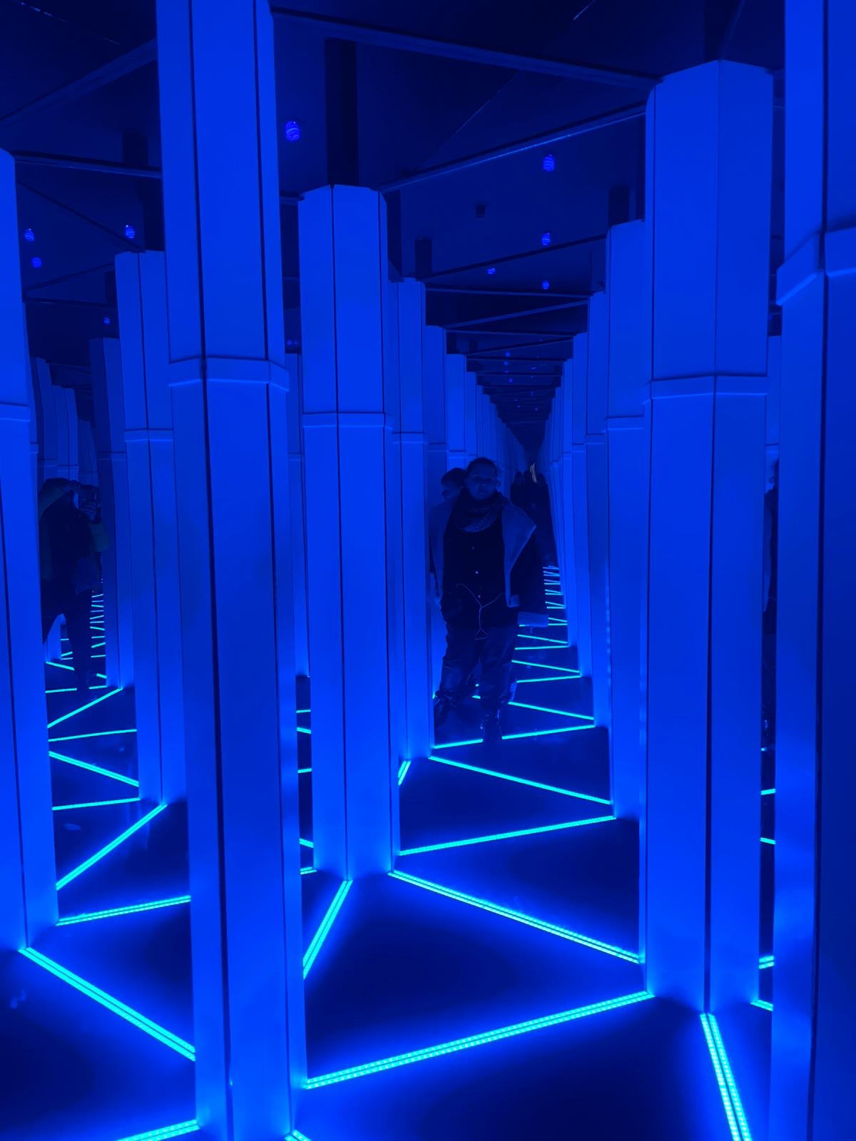 wyjscie z klasa (12).jpg (173 KB)