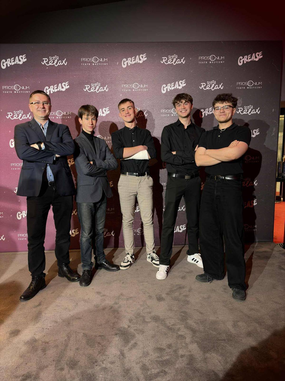 wyjscie z klasa (13).jpg (254 KB)