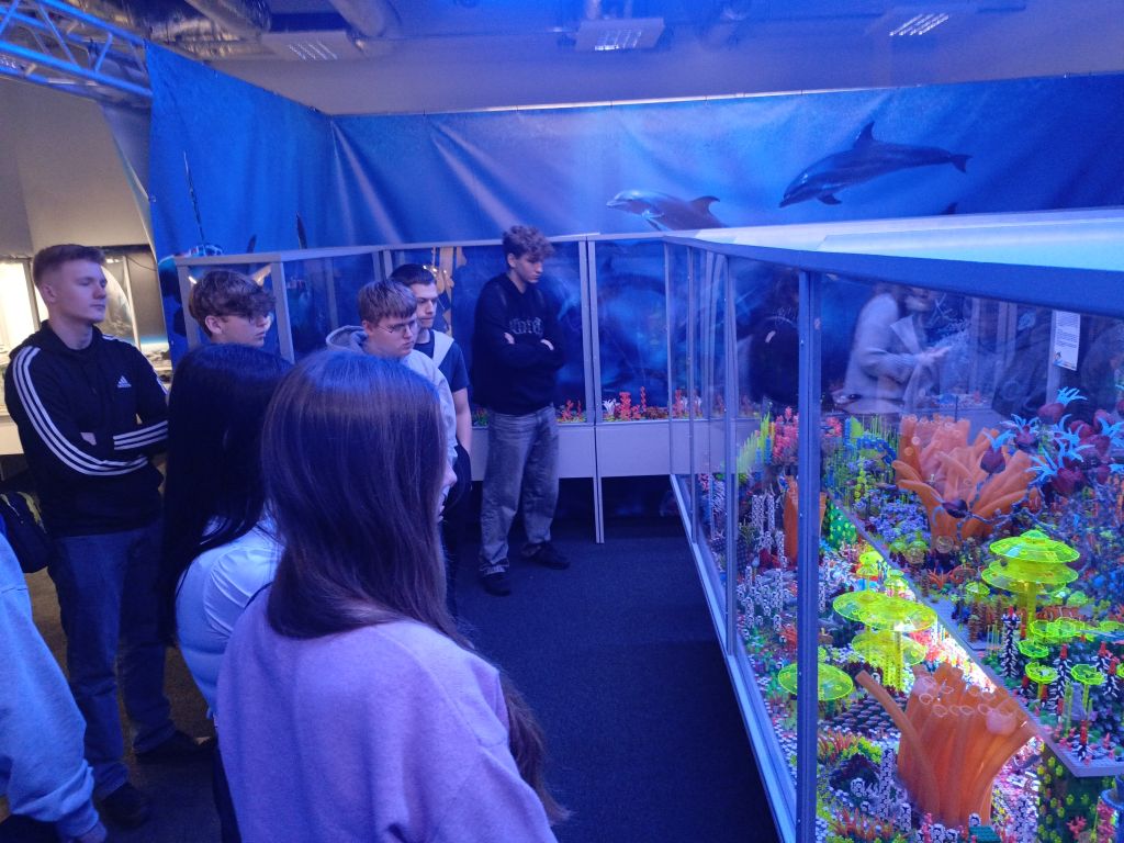 wyjscie z klasa (34).jpg (134 KB)