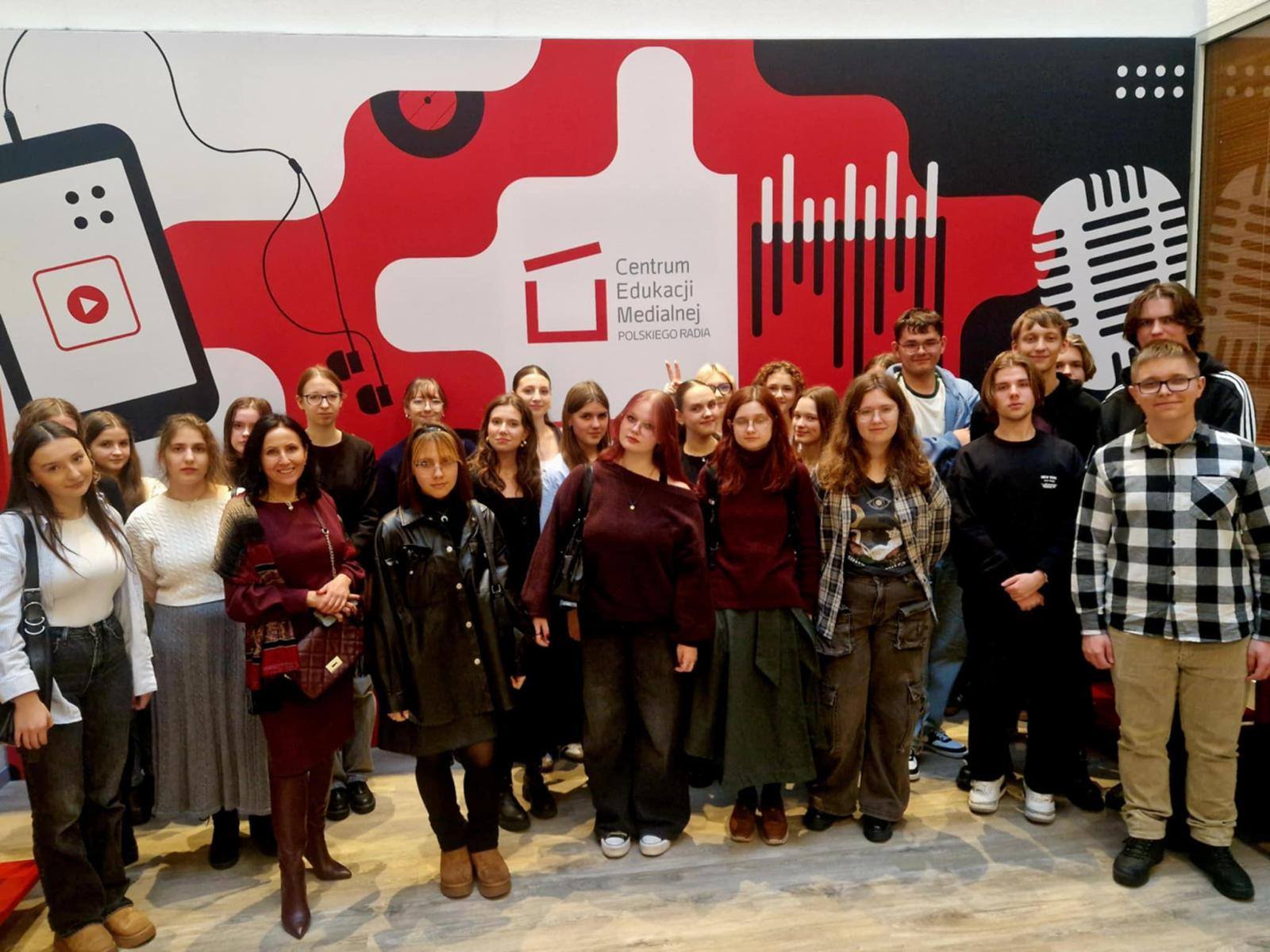 wyjscie z klasa (6).jpg (203 KB)