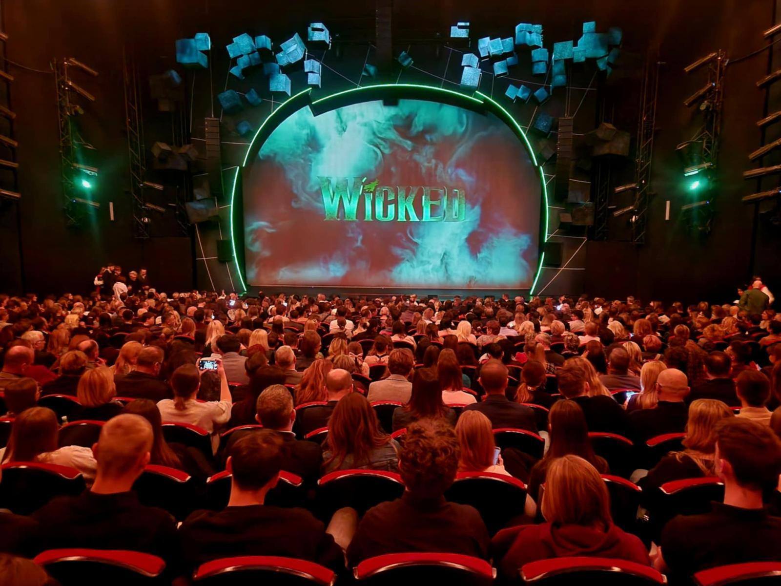 wyjscie z klasa (7).jpg (191 KB)