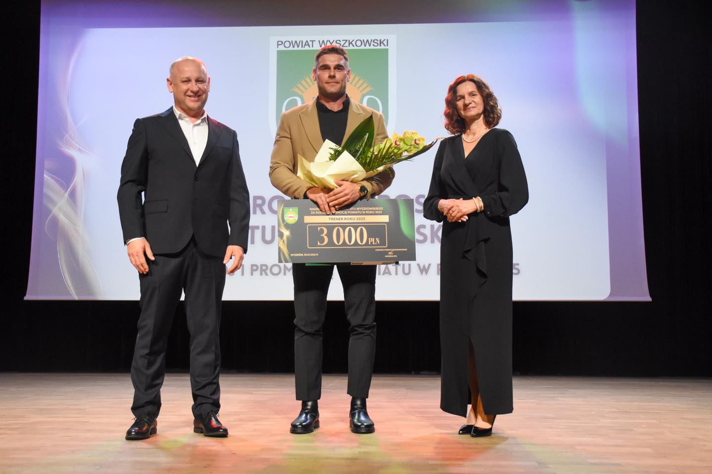 655155875_1365294672302609_8436646575179404722_n.jpg (99 KB)