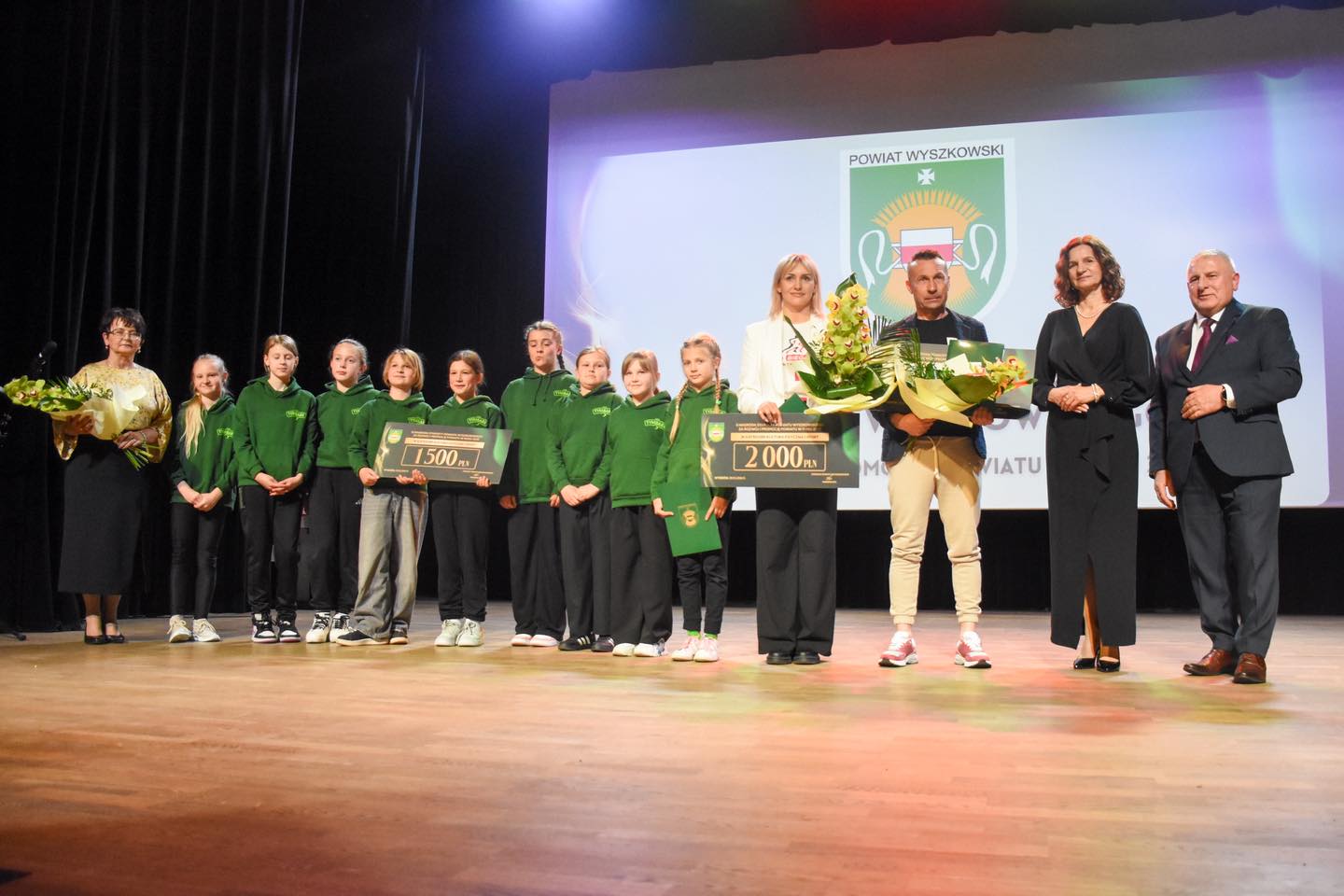 656254953_1365294682302608_7905212103987675516_n.jpg (124 KB)