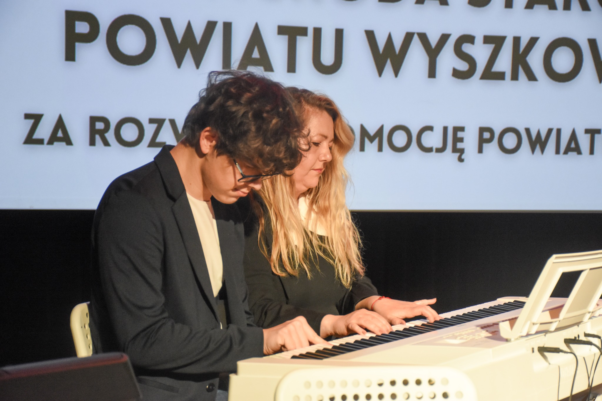 656851036_1368511525314257_8680851537454132990_n.jpg (461 KB)