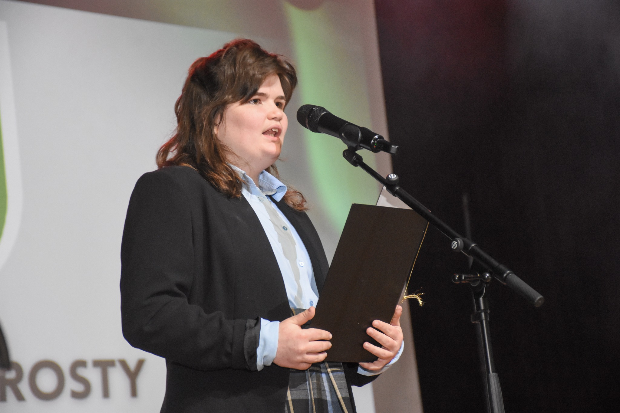 656900521_1368512538647489_8134396867614515794_n.jpg (432 KB)