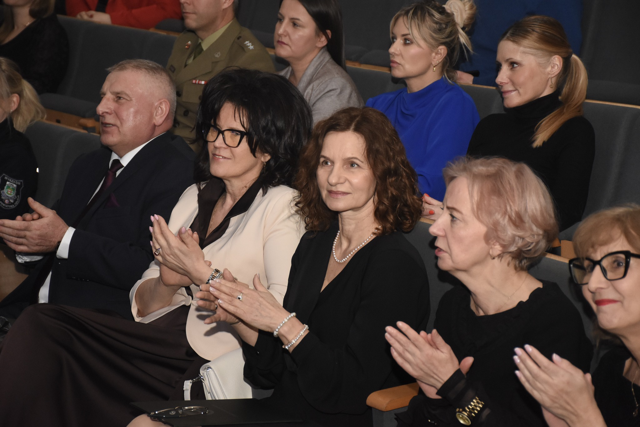 657613451_1368511025314307_2594856356463401802_n.jpg (436 KB)