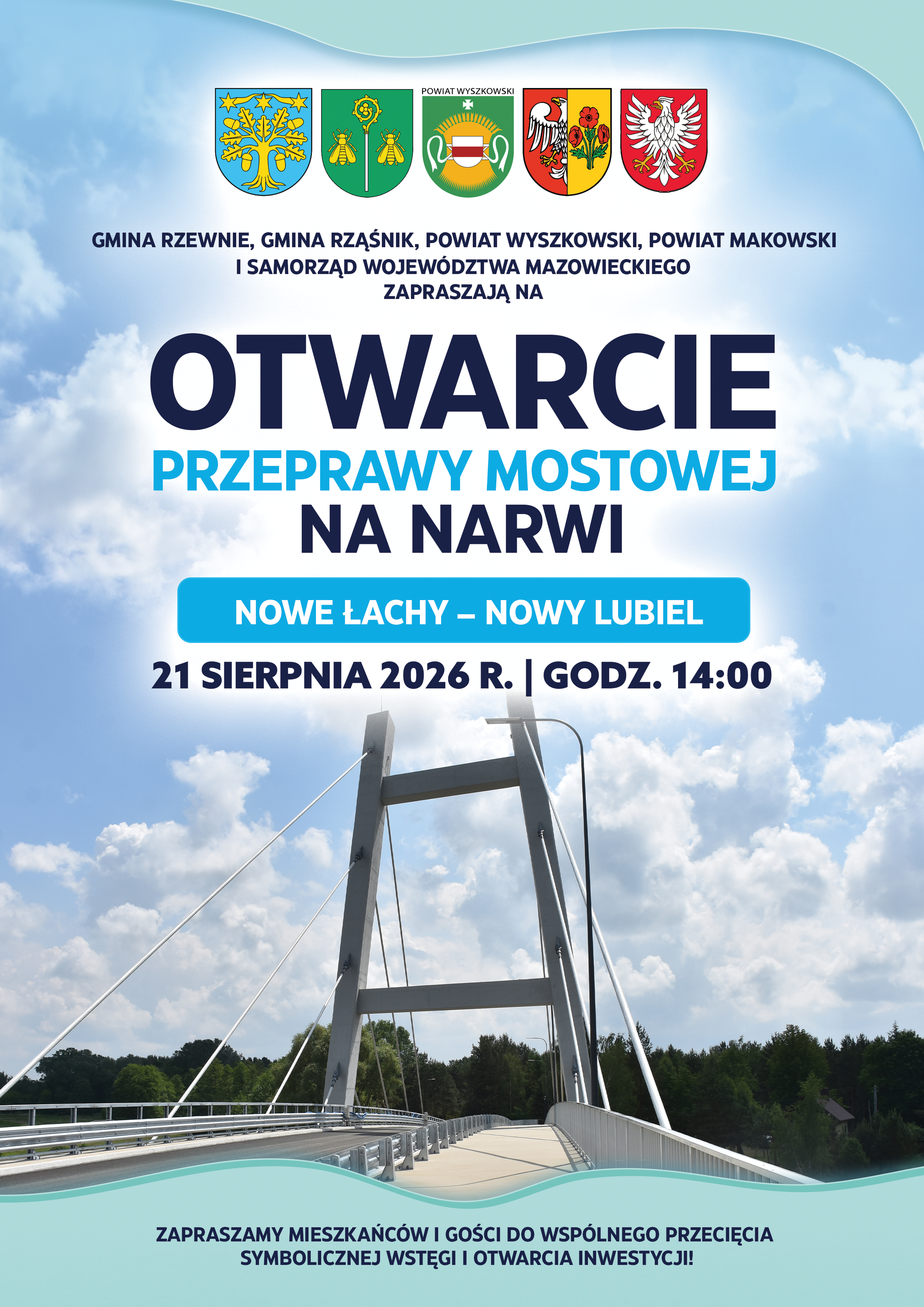 plakat otwarcie mostu.png (17.59 MB)