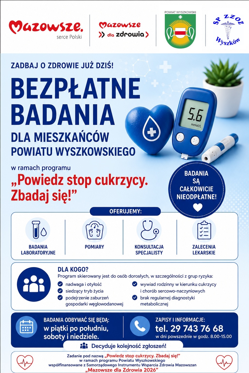 powiedz_stop_cukrzycy.jpg (533 KB)