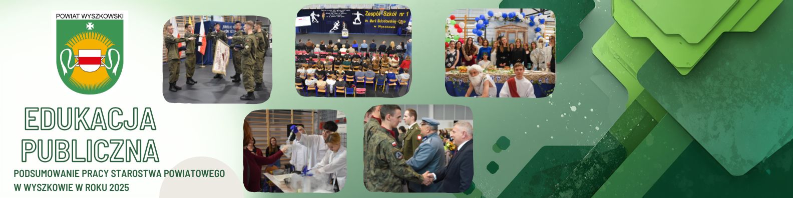 Banery 26- podsumowanie roku.jpg (190 KB)