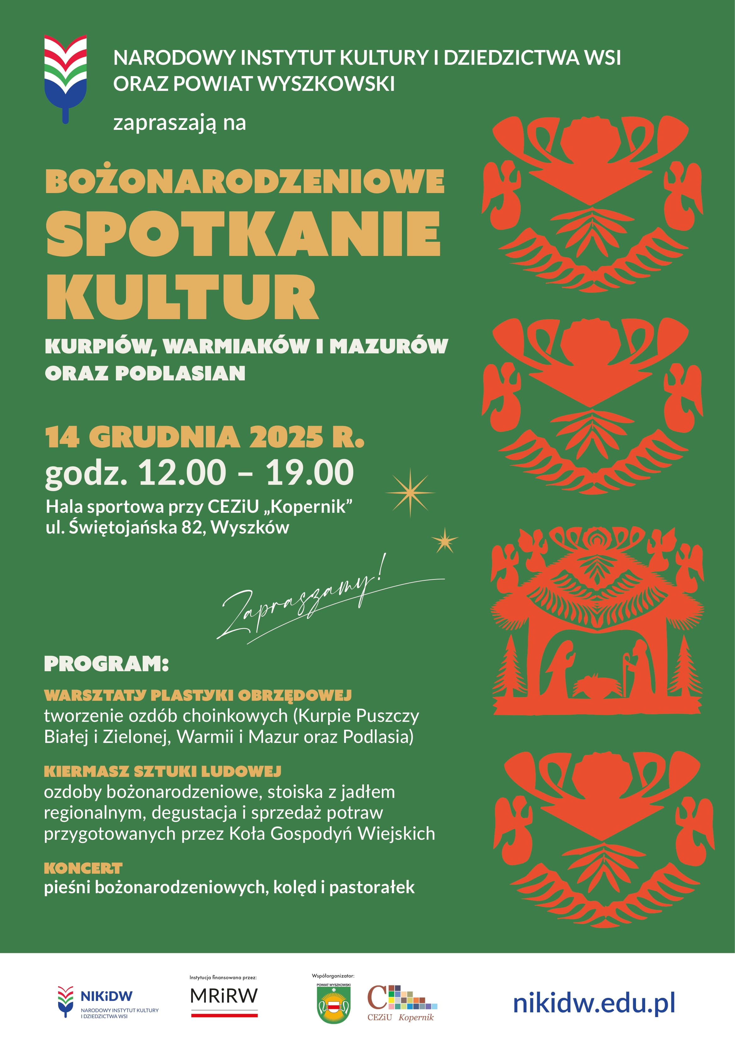 A3AKiermasz Bożonarodzeniowy_Wyszkowy_3-1.jpg (574 KB)