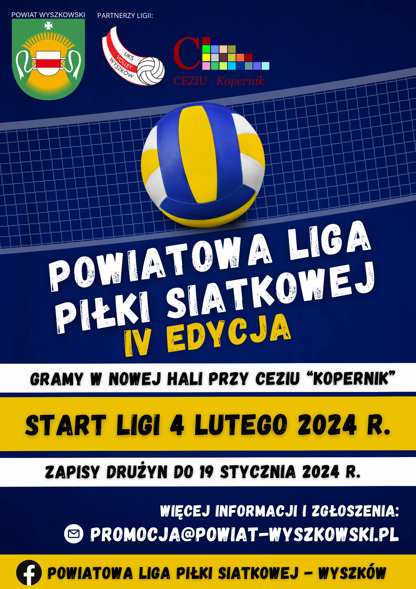 PLPS 2024 zajawka(1).png (1.30 MB)