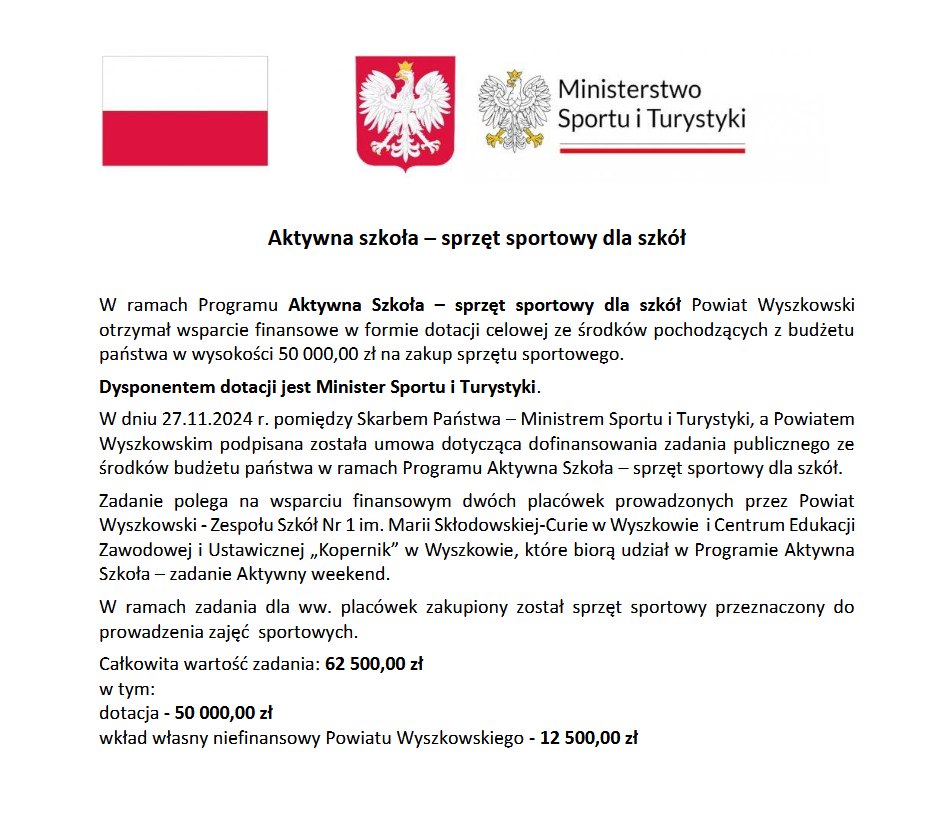 aktywna_szkola_2024.png (123 KB)