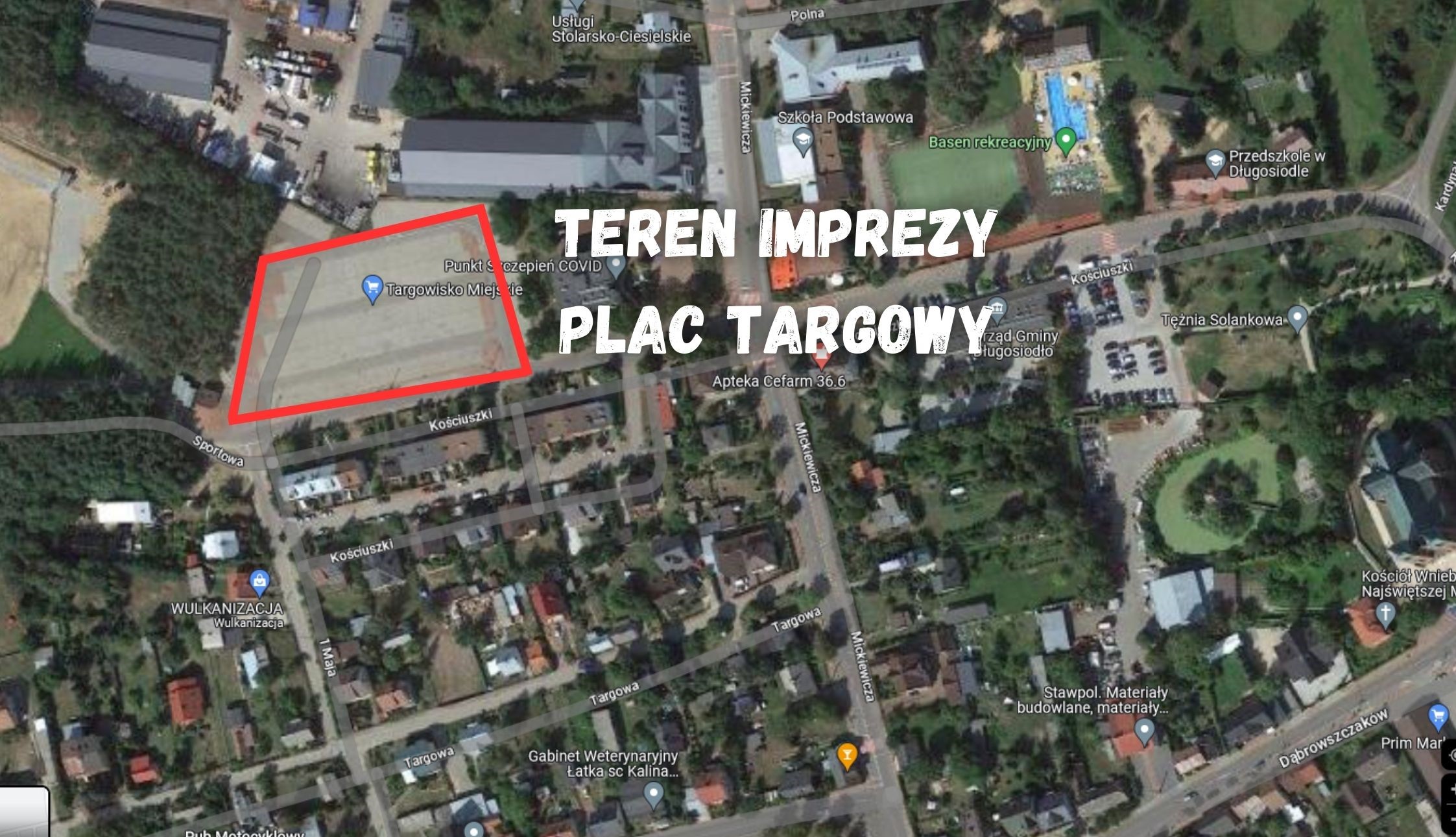 teren imprezy.jpg (564 KB)