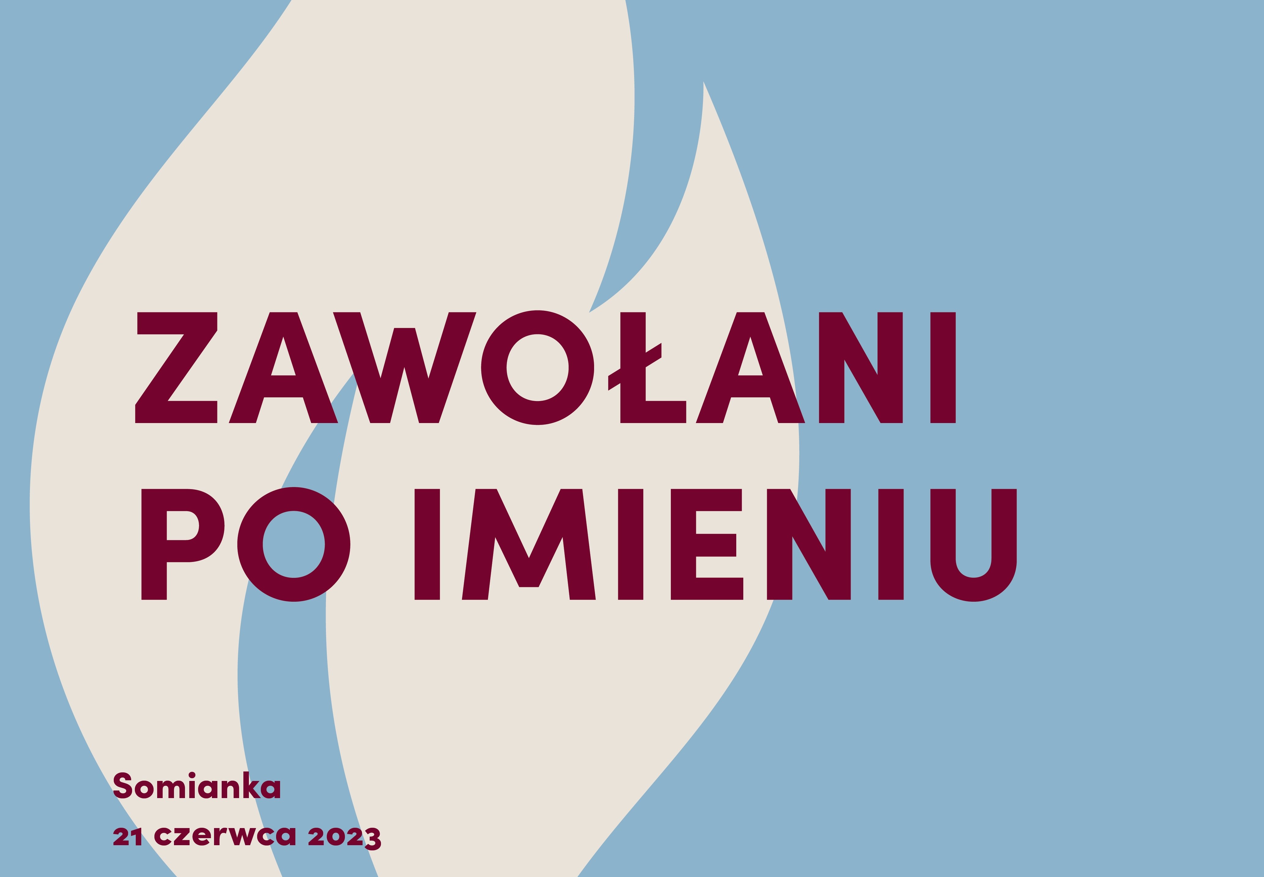 Ikona do artykułu: Zawołani po imieniu - upamiętnienie Mieczysława Żemojtela w Somiance
