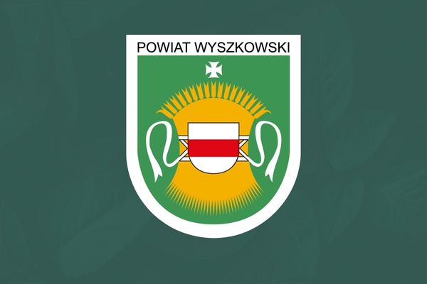 Ikona do artykułu: Informacja dot. działań podejmowanych w związku z sytuacją hydrologiczną na rzece Bug w Powiecie Wyszkowskim