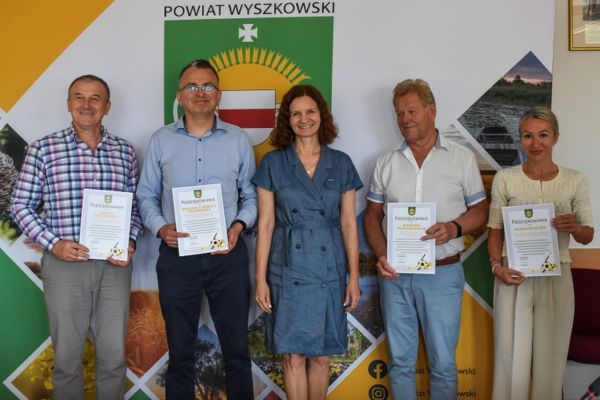 Ikona do artykułu: Podsumowanie Powiatowych Igrzysk Sportowych