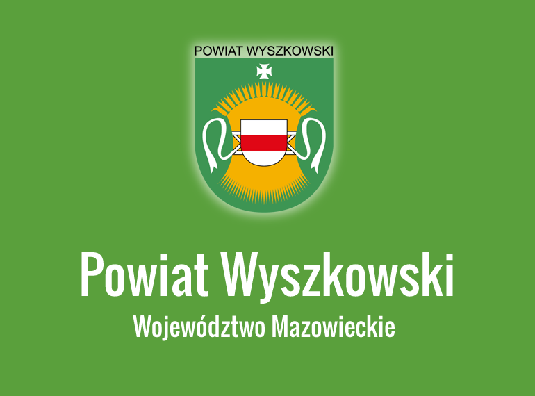 Ikona do artykułu: Projekt innowacyjno-wdrożeniowy w zakresie oceny funkcjonalnej