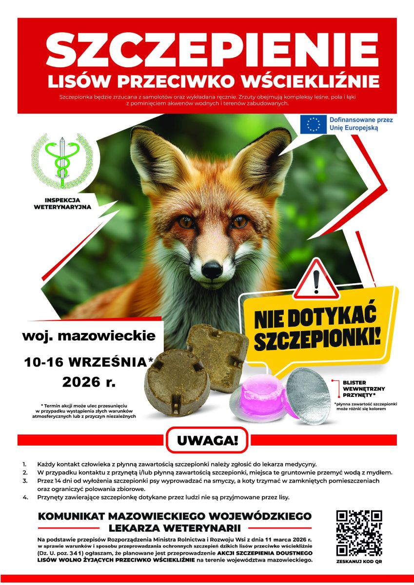 zał_ 2.jpg (214 KB)